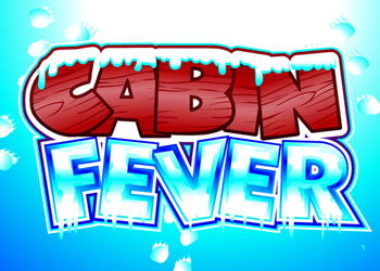 Microgaming's Cabin Fever Slot