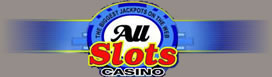 Visit All Slots Casino today!
