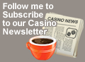 Click Here to Subscribe to our News Letter!