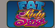 Read Fat Lady Sings Slots Review