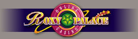 Visit Roxy Palace Casino today.