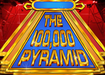 100 000 Pyramid Slot