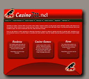 Click here to visit Casino 711.