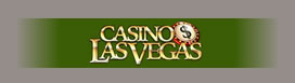 Visit Casino Las Vegas today.