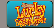 Read Lucky Eggsplorer Slot Review