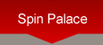 Spin Palace Casino - Play Microgaming Slots