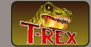 Read T-Rex Slot Review